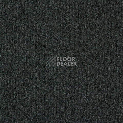 Ковровая плитка IVC Art Intervention Коллекция Creative Spark Creative Spark 989 фото 1 | FLOORDEALER